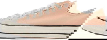 Кецове и обувки Converse Chuck 70 Розово | a03448c-839, 1