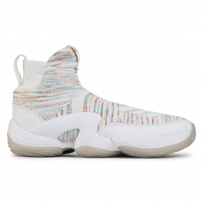 Кецове и обувки adidas Performance N3xt L3v3l 2020 W Бяло | FW9245, 0