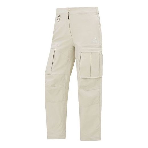Карго панталони Nike ACG ACG Big Pocket Cargo Pants Бежово | CV0618-145, 0