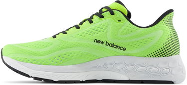 Кецове и обувки New Balance Fresh Foam 880 v13 "Green" Зелено | M880V13, 5