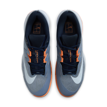 Кецове и обувки Nike Vapor Pro 3 Сиво | FZ2161-400, 2