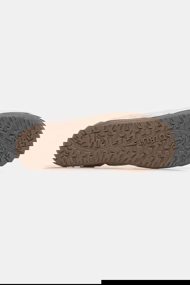 Кецове и обувки SUBU TOKYO SUBU NANNEN Field Slippers Бежово | SN.22, 4