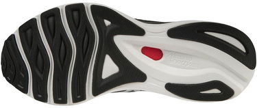 Кецове и обувки Mizuno Wave Sky 5 Черно | J1GC210268, 1