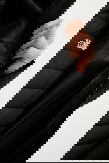 Яке The North Face Carto Mono Triclimate Jacket Черно | NF0A8D1SJK31, 10