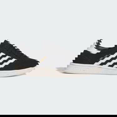 Кецове и обувки adidas Originals Busenitz Vintage Черно | IE3103, 0