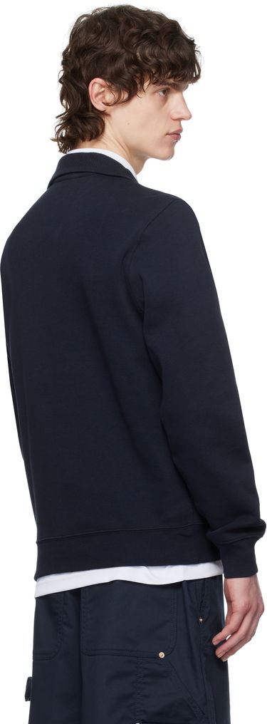 Пуловер Lacoste Sweater Черно | SH1927, 2