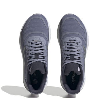Кецове и обувки adidas Performance adidas DURAMO 10 36 2/3 Сиво | HP2386, 3