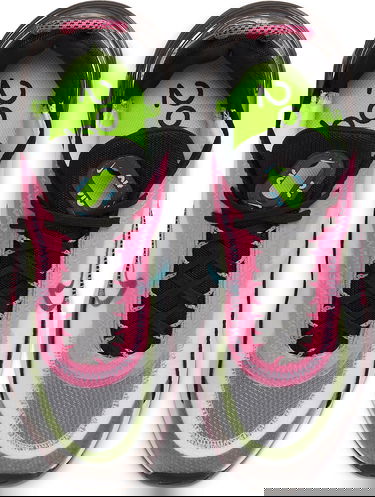 Кецове и обувки Nike Air Max 2090 W Розово | cw4286-100, 3