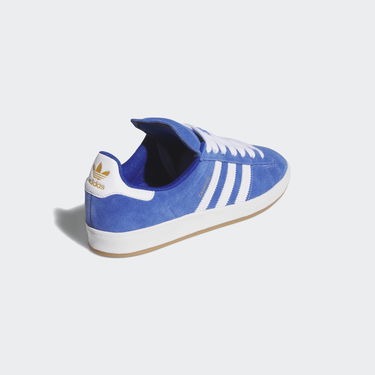 Кецове и обувки adidas Originals Originals Campus ADV Синьо | JP8204, 4