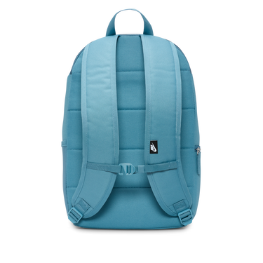 Раница Nike Nike Heritage Eugene Backpack (23 l) Синьо | DB3300-006, 3