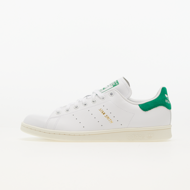 Кецове и обувки adidas Originals Stan Smith Бяло | GW1390, 0