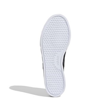 Кецове и обувки adidas Originals adidas DAILY 3.0 40 2/3 Черно | FY2923, 2