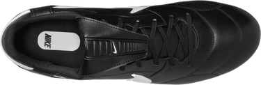Кецове и обувки Nike THE PREMIER III SG-PRO AC Football Boots Черно | hm0273-002, 4