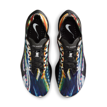 Кецове и обувки Nike ZoomX Vaporfly Next% 4 Premium Light Trails Многоцветен | IB8167-999, 1