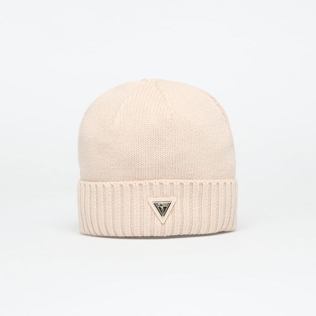 Guess Beanie Sweater