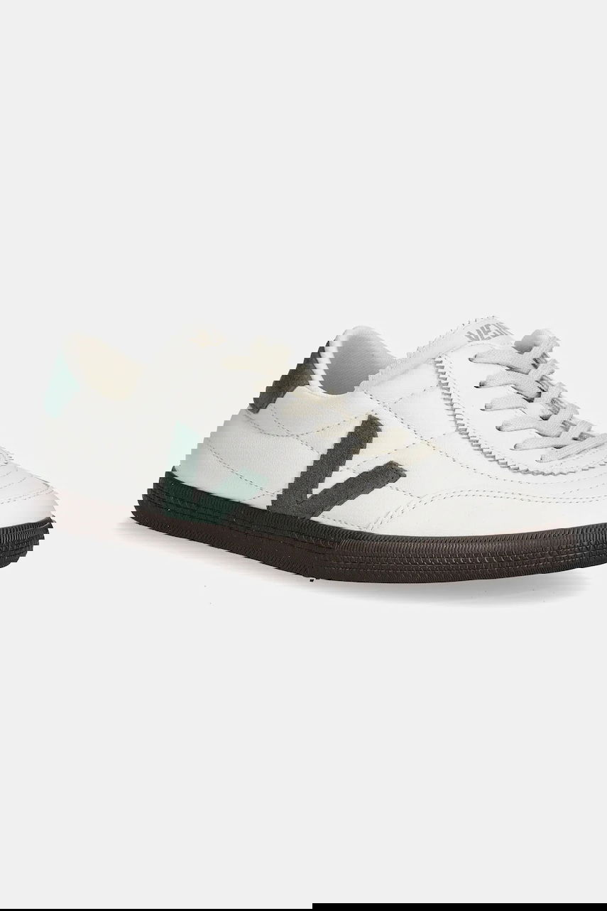 Кецове и обувки Veja Veja Panenka Бяло | FU2020895A, 0