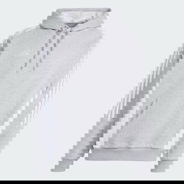 Суитчър adidas Performance Tiro 24 Sweat Сиво | IR7545, 4