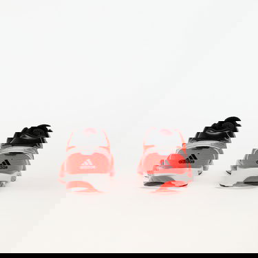 Кецове и обувки adidas Performance Adizero Adios OG Оранжево
 | IH0971, 4