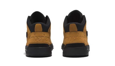 Кецове и обувки Timberland Sprint Trekker Hiking Boot Кафяво | A2FEP-231, 7