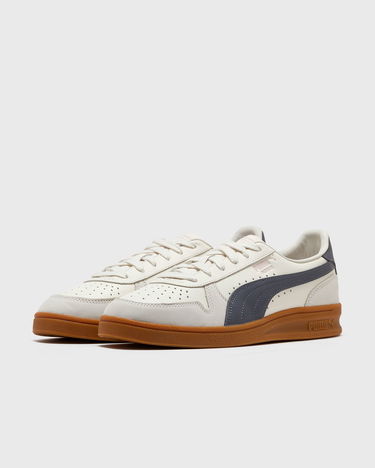 Кецове и обувки Puma Indoor OG Бежово | 395363-06, 1