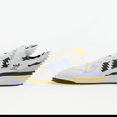 Кецове и обувки adidas Originals adidas Forum 84 Бежово | IE3205, 0