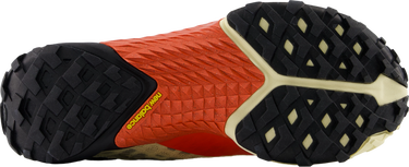 Кецове и обувки New Balance Minimus Trail Бежово | wtm10lh1, 3