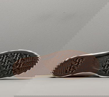 Кецове и обувки Converse Chuck 70 Синьо | 166815C, 2