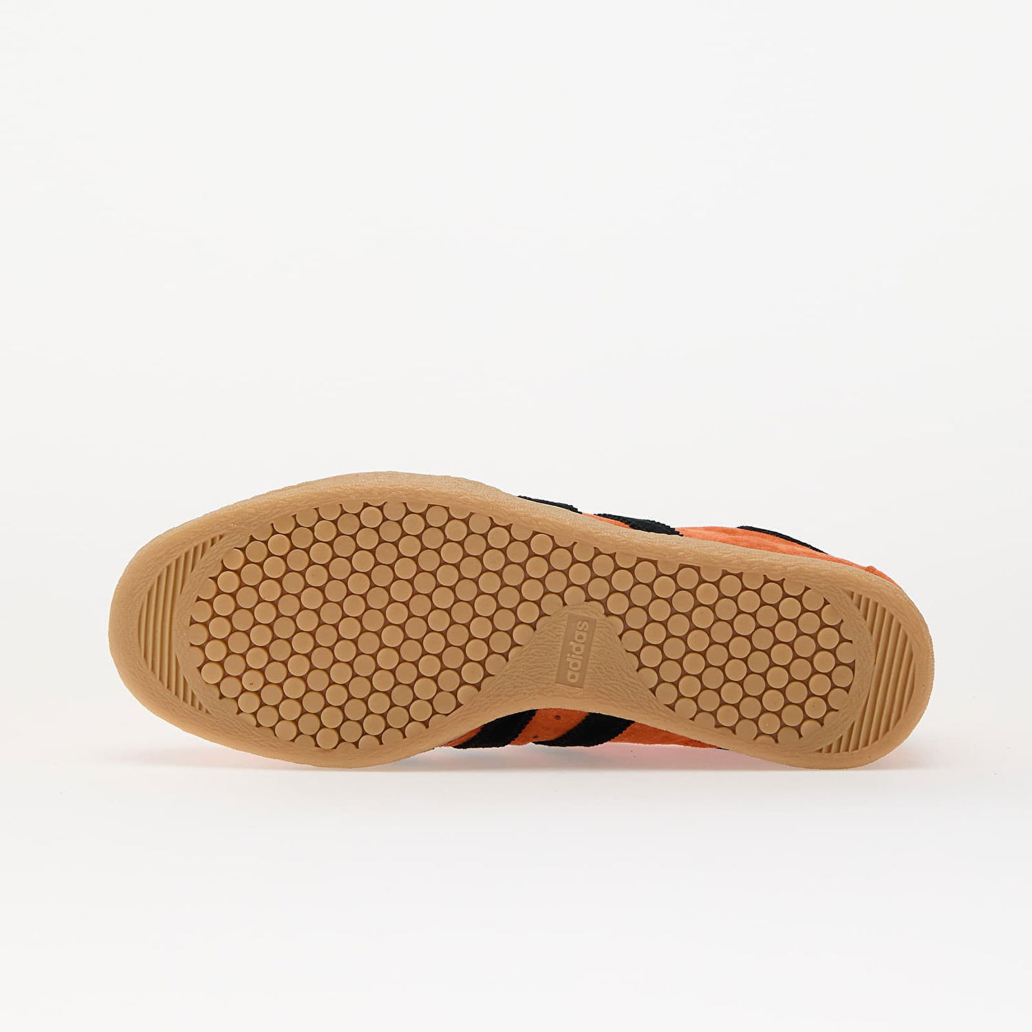 Кецове и обувки adidas Originals Trinidad And Tobago Оранжево
 | JR4774, 1