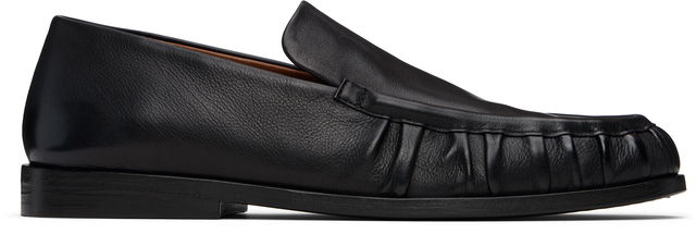 Marsèll Mocassino Loafers
