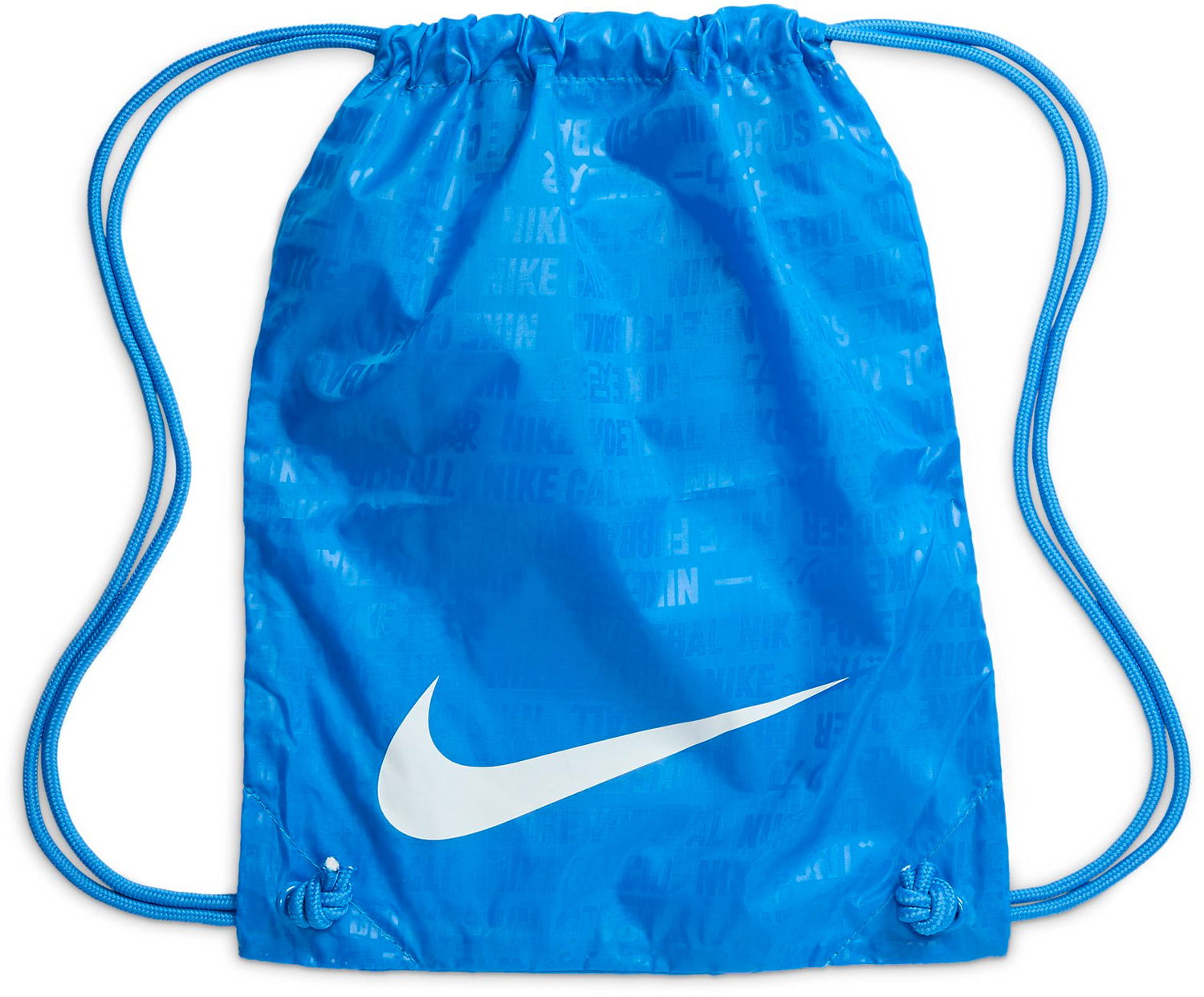 Кецове и обувки Nike LEGEND 10 ELITE AG-PRO Синьо | dv4330-400, 1