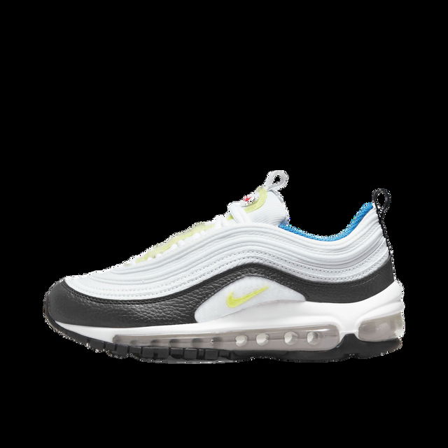 Air Max 97