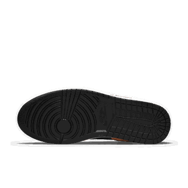 Кецове и обувки Jordan Access Shattered Backboard Червено | AR3762-008, 2