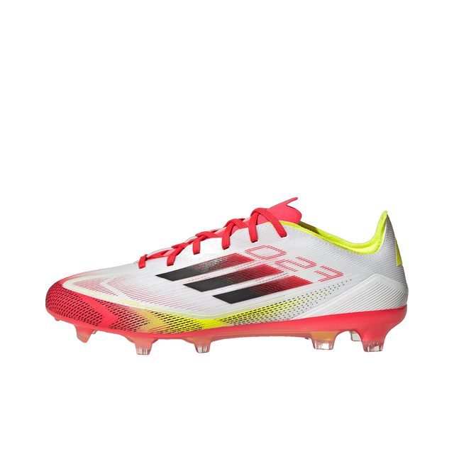 F50 PRO FG