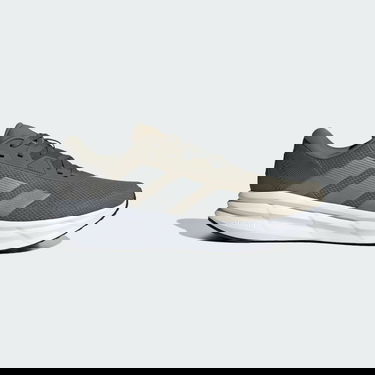 Кецове и обувки adidas Performance Galaxy 7 Сиво | ID8761, 3