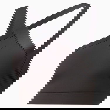 Сутиен Puma Flawless Sculpt Longline Training Bra Черно | 523140_01, 6