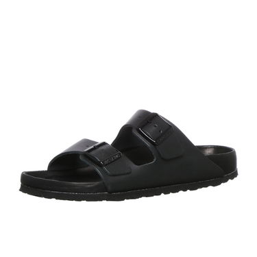 Кецове и обувки Birkenstock Arizona Exquisite Черно | 1022431, 1