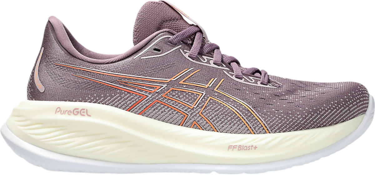 Кецове и обувки Asics GEL-CUMULUS Лилаво | 1012b599-501, 0