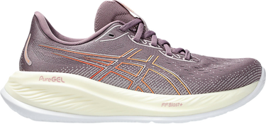 Кецове и обувки Asics GEL-CUMULUS Лилаво | 1012b599-501, 0