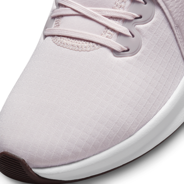 Кецове и обувки Nike Air Max Bella TR 5 Розово | DD9285-601, 4