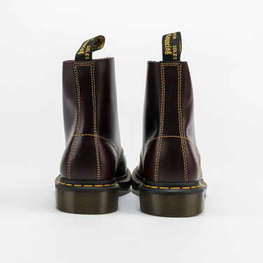 Кецове и обувки Dr. Martens 1460 Pascal Oxblood Бургунди | DM26243601, 3