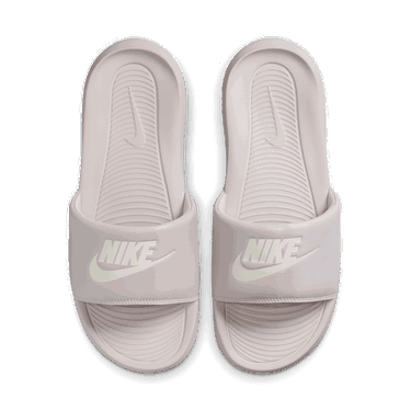 Кецове и обувки Nike Victori One Лилаво | CN9677-008, 2