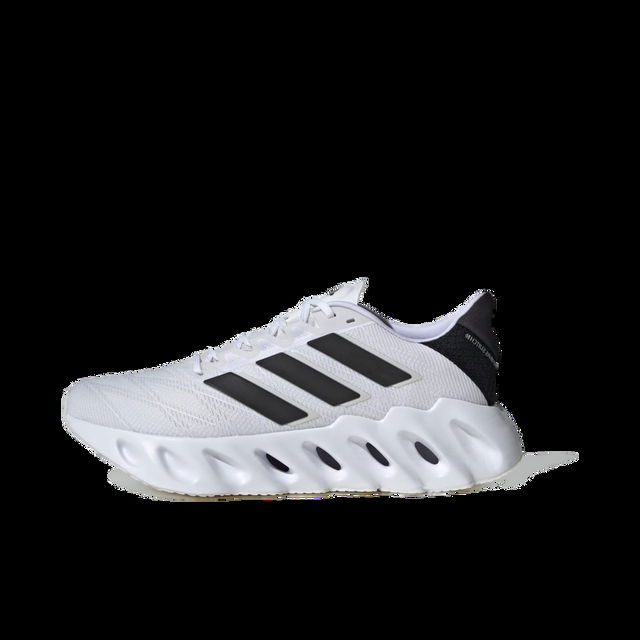 adidas Switch Fwd 2