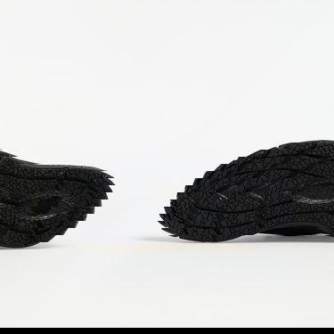 Кецове и обувки Under Armour HOVR Phantom 2 Черно | 3023017-004, 5
