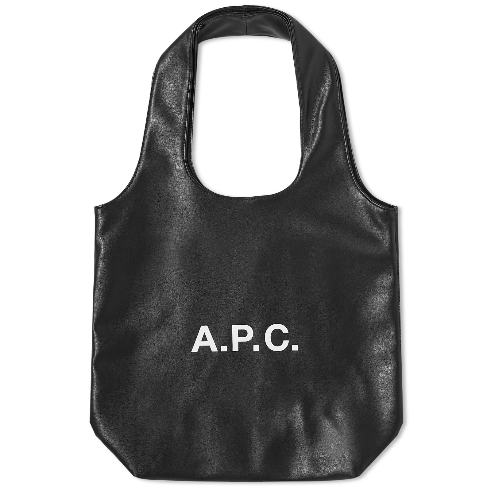 A.P.C. product image