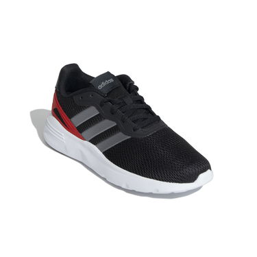 Кецове и обувки adidas Originals adidas NEBZED 44 2/3 Черно | GX4284, 4