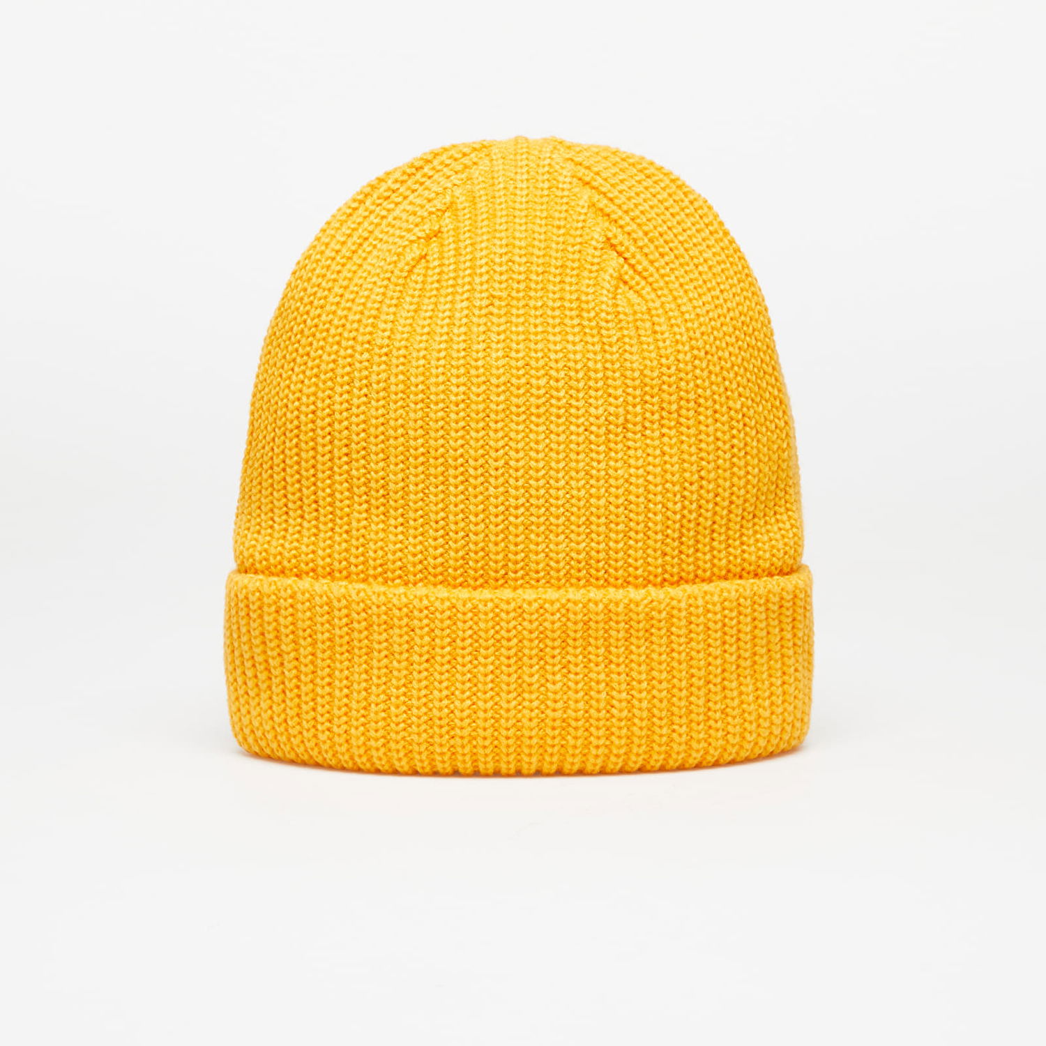 Шапка The North Face Salty Lined Beanie Жълто | NF0A3FJW56P, 1