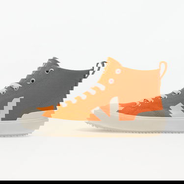 Кецове и обувки Veja Nova HT "Pumpkin/ Pierre" Оранжево
 | NT0102859B, 0