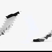 The North Face Trail Run Light Crew Socks