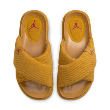 Кецове и обувки Jordan Sophia W Кафяво | DO8863-700, 4