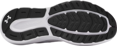 Кецове и обувки Under Armour Charged Rogue 5 Бяло | 3028256-100, 2